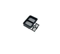 Filtro di ricambio originale compatibile con aspirapolvere Dreame Mova M10/M10 Pro/M10 Station/2.0/2.0 Pro/3.0 Wet and Dry Vacuum, Mova X40 Pro Robot Vacuum, T20/T20 Plus Cordless Aspirapolvere