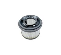 Filtro di ricambio originale compatibile con Dreame Mova S3/4/5 Robot Vacuum, T10/20/30, V10S/V12S/V16S, V15 Pure/Pro, R10, Mova VS 14A, ricambio per aspirapolvere