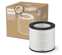 FILTRO DI RICAMBIO ORIGINALE PER PURIFICATORE D'ARIA SERIE 600 AC0650 AC0651