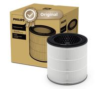 Filtro di ricambio originale Philips FY0293/30 Integrato 3-in-1 - Nouvo