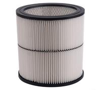 Filtro di ricambio per artigiano 917884, 17935, 17937, 17920 Design pieghettato per migliorare l'aria