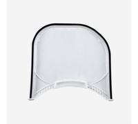 Filtro di ricambio per asciugatrice in ABS per modelli LG Dryer 5231EL1003B DLE2512W DLE2514W DLE2515S che supporta un'efficace filtrazione di pelucchi e detriti