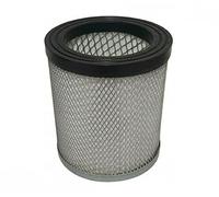 Filtro di ricambio per ASPIRACENERE NIKLAS CALIMERO 1000 W 18 LT.