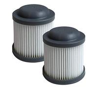 Filtro di ricambio per aspirapolvere, 3 pezzi, adatto per Bla*ck Dec*ker Du*stBus*ter PVF110、PHV1210、PV1020L、PD11420L