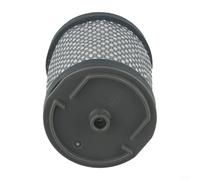 Filtro di ricambio per aspirapolvere 35601731 compatibile con modelli Hoover FD22 FD22G T113 per una migliore filtrazione della polvere e l'atmosfera domestica