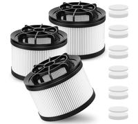 Filtro di ricambio per aspirapolvere a batteria Levoit LVAC 200