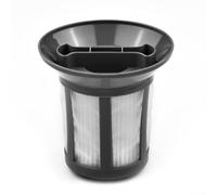 Filtro di ricambio per aspirapolvere BISSELL 2156A, 1665, 16652, 1665W Efficiente filtrazione della polvere