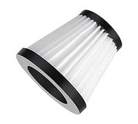 Filtro di ricambio per aspirapolvere,compatibile con Dirt Devil Scorpion Handheld Aspirapolvere Stile F117,compatibile con modello SD20005RED,SD30025B,confrontare con parti AD40117 (confezione da 2)