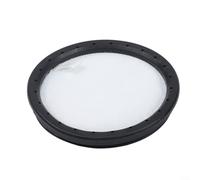 Filtro di ricambio per aspirapolvere compatibile con Hoover H-FREE 300 modelli HF322TP011 39400986 HF322AFP011 39400957 HF322HM011 39400958