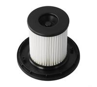 Filtro di ricambio per aspirapolvere compatibile con Unlimited 6 Series, adatto ai modelli BCS611AM, BCS612W, BBS611BSC, codice articolo 12033215 e 12030438