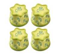 Filtro di ricambio per aspirapolvere CordZero serie A9 compatibile con più modelli, tra cui A929KVM A913BM A958SG A9ULTIMATE 4 pezzi