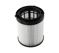 Filtro di ricambio per aspirapolvere DC500 senza fili/con filo bagnato/secco, lavabile e riutilizzabile, kit di accessori per filtro pieghettato (1 confezione)