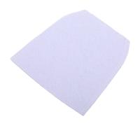 Filtro di ricambio per aspirapolvere Einhell Power XChange TEVC 18 LiSolo