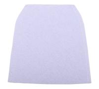 Filtro di ricambio per aspirapolvere Einhell Power XChange TEVC 18 LiSolo