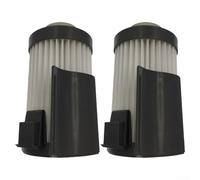 Filtro di ricambio per aspirapolvere Eureka DCF-10 DCF-14, compatibile con OPTIMA 431DX 431F 437AZ