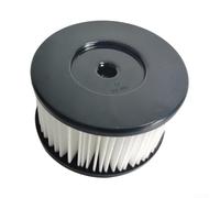 Filtro di ricambio per aspirapolvere Flex Air Force 760, supporta RH9571 RH9572 RH9574 RH9590 e tutte le unità della serie RH95 che terminano in WO/4Q0