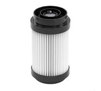 Filtro di ricambio per aspirapolvere Karcher per VC 6 Cordless Premium e VC 7 Cordless yourMax (1 confezione)
