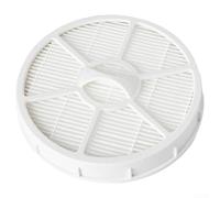 Filtro di ricambio per aspirapolvere Karcher VC 3 VC 3 Premium 1.198-125.0 modello 2.863-238.0, elementi filtranti lavabili per filtrare polvere e particolato (1 confezione)