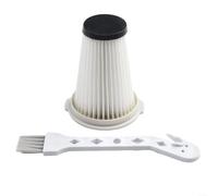 Filtro di ricambio per aspirapolvere Kenmore K3000 CSV per aspirapolvere senza fili con spazzola per la pulizia, adatto per modelli 10438, DS4015, DS4020, DS4065, DS4090, DS4095, DS4030 Part 561051107