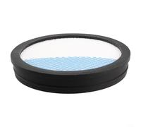 Filtro di ricambio per aspirapolvere, migliora la durata della vita, di lunga durata e pratico, per aspirapolvere senza fili da 18 V 1+ PCL720 PBLSV716 A32SV720N (confezione da 1)
