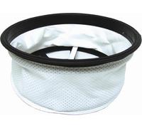 Filtro di ricambio per aspirapolvere Numatic Henry, George, Edward