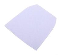 Filtro di ricambio per aspirapolvere portatile Einhell Power X-Change TE-VC 18 Li-Solo TE-HV 18/06 Li-Solo Cordless Handheld Aspirapolvere Sacchetti filtro riutilizzabili (confezione da 20)