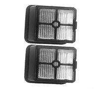 Filtro di ricambio per aspirapolvere Redkey W12 3in1, per Bissell Crosswave HF3