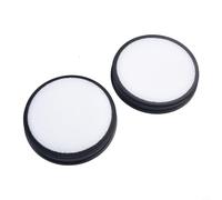 Filtro di ricambio per aspirapolvere senza fili I5 V70 con filo, cattura polvere superiore, confezione da 2/4 (2 pezzi)
