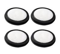 Filtro di ricambio per aspirapolvere senza fili I5 V70 senza fili per aspirapolvere senza fili, 2/4 pezzi (4 pezzi)