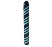 Filtro di ricambio per aspirapolvere Shark AZ4002 per Detect Pro Max Upright Vacuum incluso per la rimozione della polvere e una migliore pulizia (B)