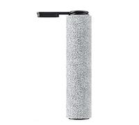Filtro di ricambio per aspirapolvere Spazzola rotante Detergente liquido per IFLOOR-PLUS/FLOOR ONE Cartuccia filtro lavabile riutilizzabile filtro squalo filtri di ricambio