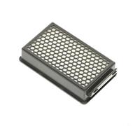 Filtro di ricambio per aspirapolvere Zr903501 compatibile con filtro Moulinex per filtro per modelli di filtro Tefal Facile installazione cattura la polvere ottimizza