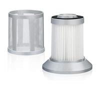 Filtro di ricambio per Bissell Zing 1665 2156 Powerforce 1665 1613056 Assemblaggio