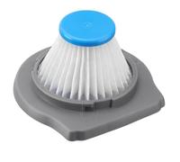 Filtro di ricambio per BLACKDECKER HLVC315J10 HLVC315B10 HLVC315B01 con design