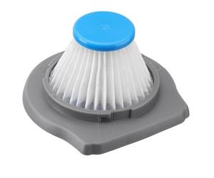 Filtro di ricambio per BLACKDECKER HLVC315J10 HLVC315B10 HLVC315B01 con design