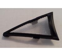 Filtro Di Ricambio Per Bollitore DeLonghi KBE3014-2
