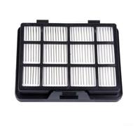 Filtro di ricambio per Bosch serie 2 BGC05A220A, BGC05AAA1, BGC05AAA2 garantisce un filtraggio efficiente della polvere