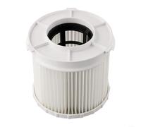 Filtro di ricambio per DVC750L e XCV11Z aumenta l'efficienza del vuoto e il flusso d'aria