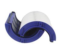 Filtro Di Ricambio per Dyson HP04 TP04 DP04 TP05 DP05 Purificatore D'Aria Sigill