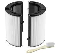 Filtro di ricambio per Dyson TP06 HP06 PH02 PH01 PH03 PH04 HP09 TP09 HP07 TP07 TP10 HP10 H13Filtro di ricambio True