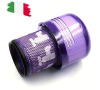 Nedis VCAD404 Filtro motore Hepa Ricambio