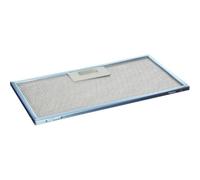 Filtro di Ricambio per Estrattore | Compatibile, Facile da Instre, Filtro Metallico per , Cucina