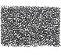 Filtro di ricambio per fontana d'acqua