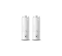 FILTRO DI RICAMBIO PER FONTANA D'ACQUA CATLINK Catlink Per Fountain Pure 2 2 Pezzi Ecologici Ed Efficienti