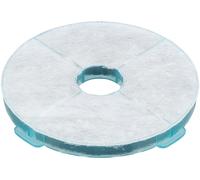 Filtro di ricambio per fontane d'acqua