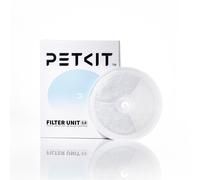 Filtro di ricambio per Fontanelle Petkit 3.0 - 5 pz