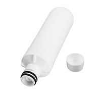 Filtro di ricambio per frigorifero compatibile con LG LT1000P, cartuccia
