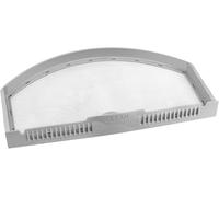 Filtro di ricambio per Hotpoint HTX21EASK0WW, HTX24EASK0WW, HTX24GASK0WW, HTX24EASK0WS, HTX24GASK0WS