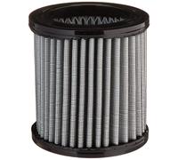 Filtro di ricambio per Ingersoll RAND 32012957