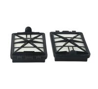 Filtro di ricambio per Karcher VC6 migliora la circolazione e la qualità dell'a